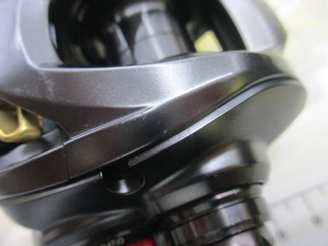 スティーズ SV TW 1016SV-SHL