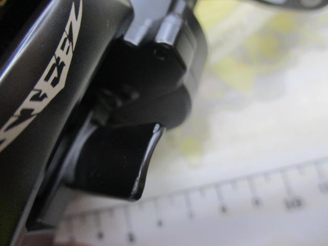 スティーズ SV TW 1016SV-SHL