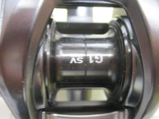 スティーズ SV TW 1016SV-SHL