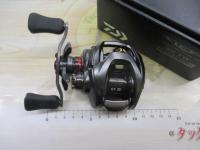 スティーズ SV TW 1016SV-SHL