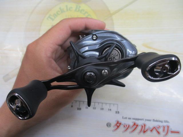 25タトゥーラ SV TW 100HL