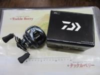 25タトゥーラ SV TW 100HL