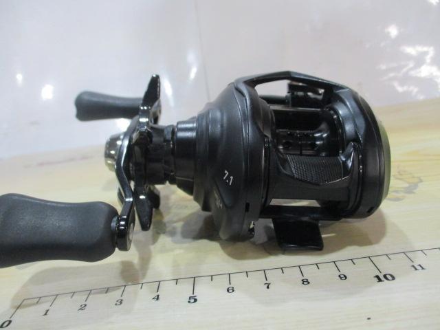 タトゥーラ TW 80HL