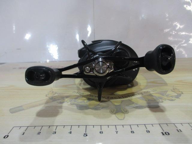 タトゥーラ TW 80HL