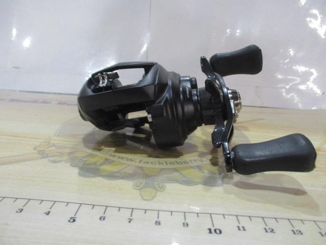 タトゥーラ TW 80HL