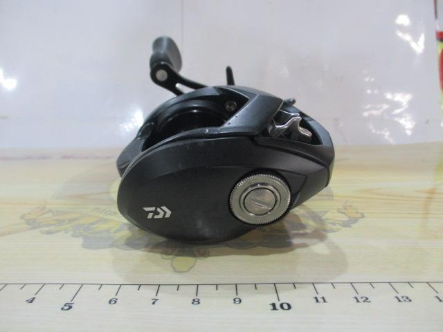 タトゥーラ TW 80HL