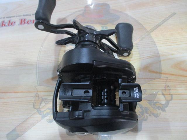 タトゥーラ TW 80HL
