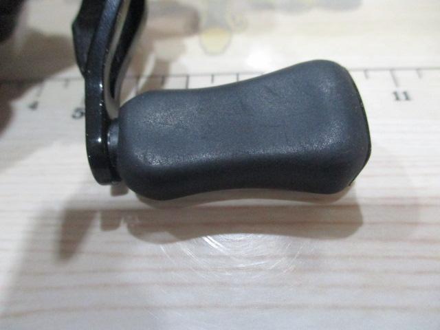 タトゥーラ TW 80HL