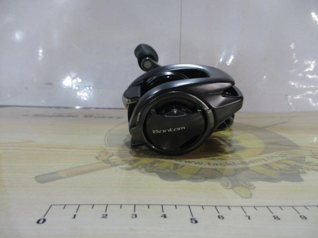 22バンタム HG LH