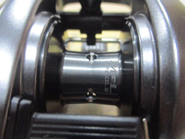 22バンタム HG LH