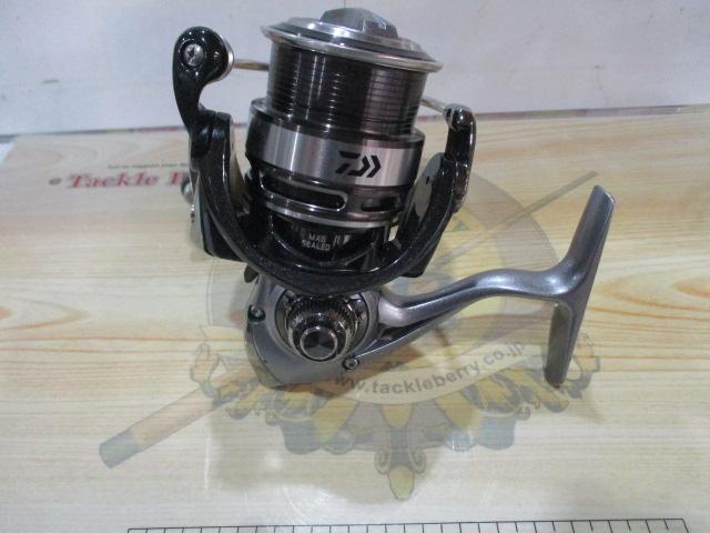 14カルディア 2506｜＠ベリーネット 日本最大新品中古釣具WEBショップ