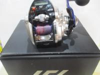 シーボーグ 150J