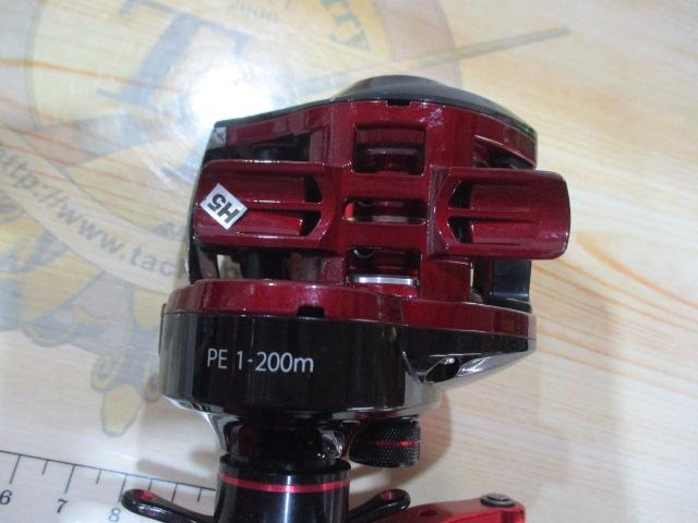舷天SP81RH｜＠ベリーネット 日本最大新品中古釣具WEBショップ