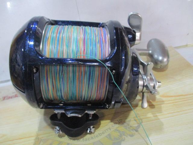 10電動丸 9000ビーストマスターZB｜＠ベリーネット 日本最大新品中古
