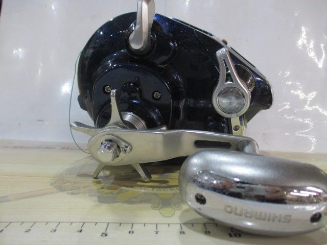 10電動丸 9000ビーストマスターZB｜＠ベリーネット 日本最大新品中古