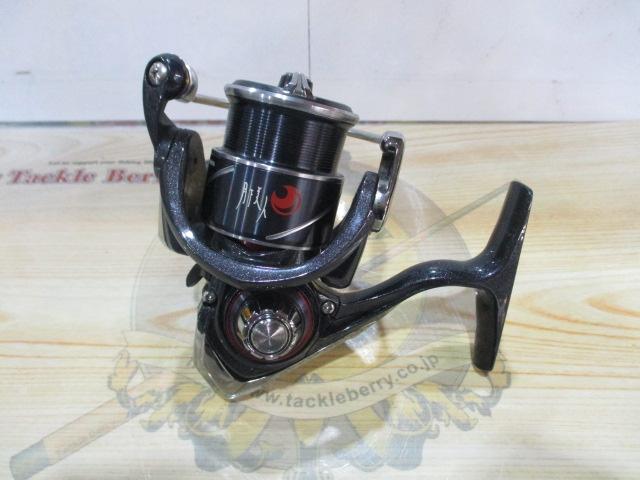 再値下【PE10号400m付】中古ペン International 30リール 20月下美人X LT1000S-P｜＠ベリーネット 日本最大新品中古釣具WEBショップ