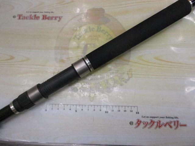 ソルパラ SPS-1062MH