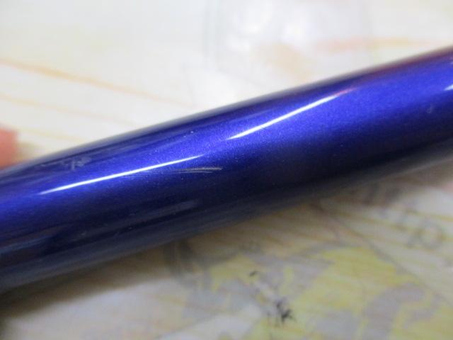 ソルパラ SPS-1062MH