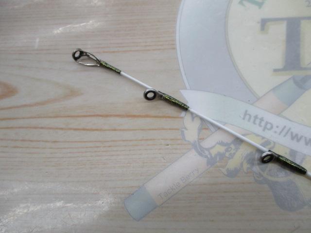 アナリスター 73 30-235・Q｜＠ベリーネット 日本最大新品中古釣具WEB