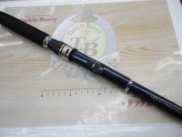03海明 30S-225｜＠ベリーネット 日本最大新品中古釣具WEBショップ