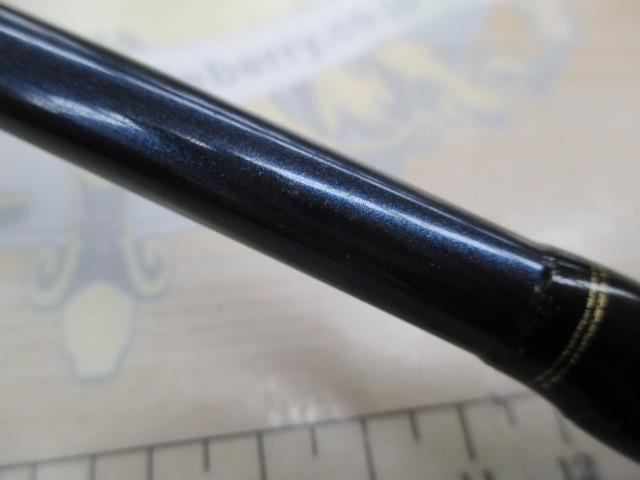 03海明 30S-225｜＠ベリーネット 日本最大新品中古釣具WEBショップ