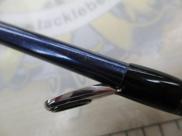 03海明 30S-225｜＠ベリーネット 日本最大新品中古釣具WEBショップ