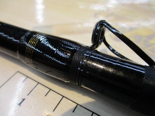 がま石レギス MH54