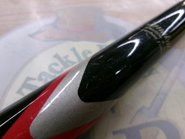 がま磯グレ競技スペシャル 125-53｜＠ベリーネット 日本最大新品中古