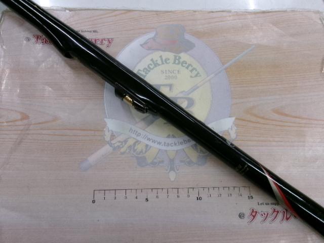 がま磯グレ競技スペシャル 175-50｜＠ベリーネット 日本最大新品中古