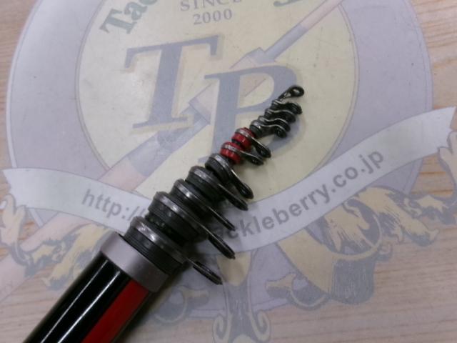 がま磯グレ競技スペシャル 175-50｜＠ベリーネット 日本最大新品中古