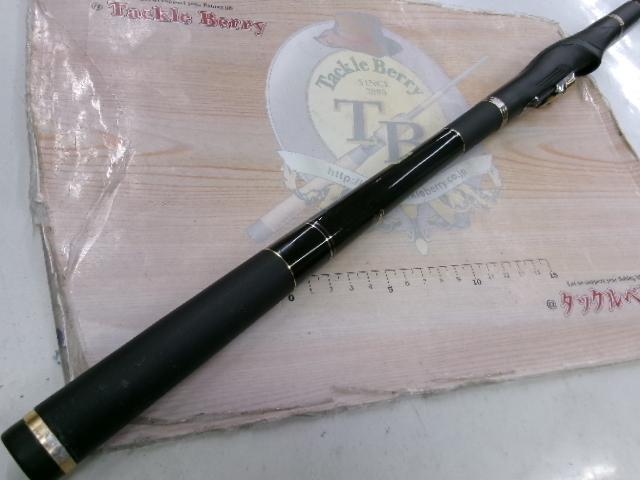 がま磯グレ競技スペシャルⅢ 1.75-50｜＠ベリーネット 日本最大新品