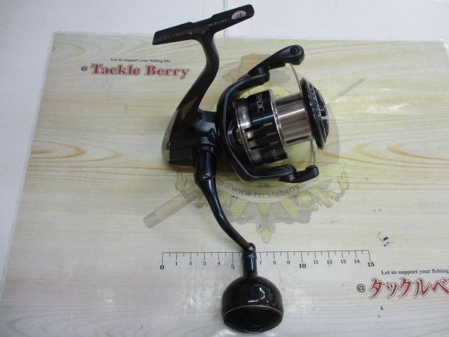 20ストラディックSW 4000HG