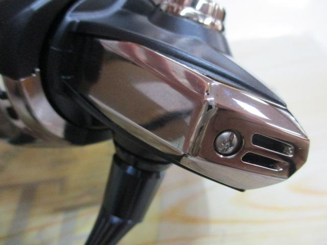 20ストラディックSW 4000HG