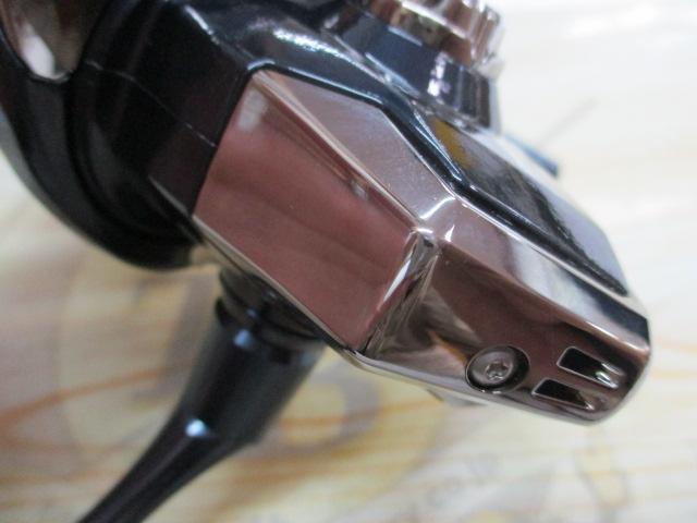 24ストラディックSW 4000XG｜＠ベリーネット 日本最大新品中古釣具WEB