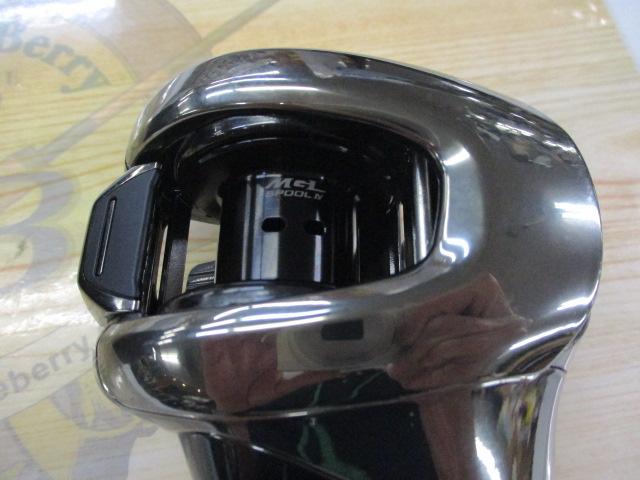 25アンタレス 100HG