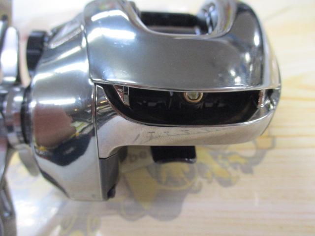 25アンタレス 100HG