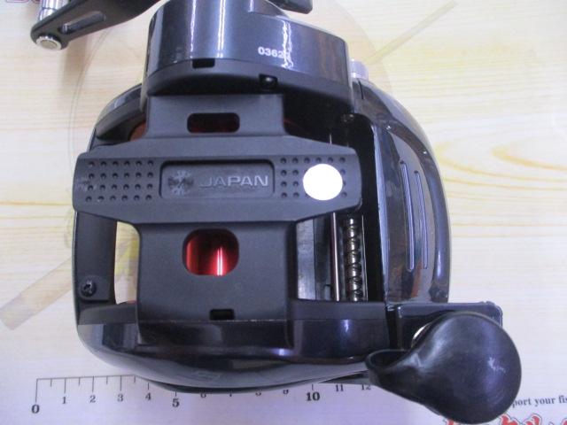 16プレイズ 3000