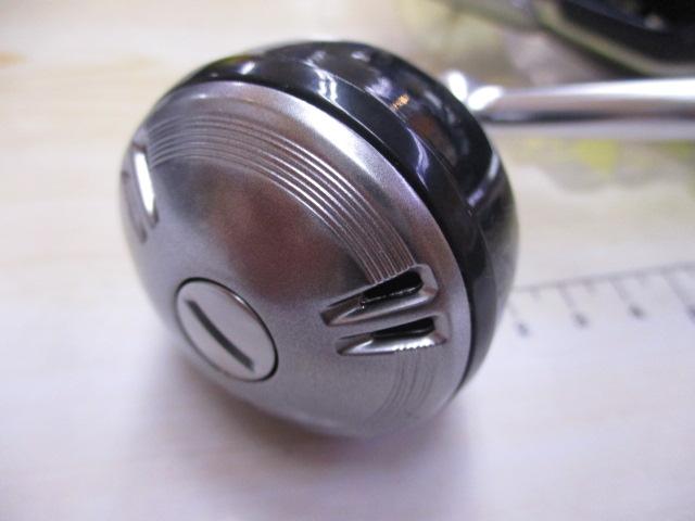 21ツインパワーSW 8000HG