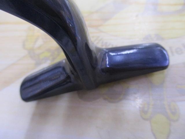 21ツインパワーSW 8000HG