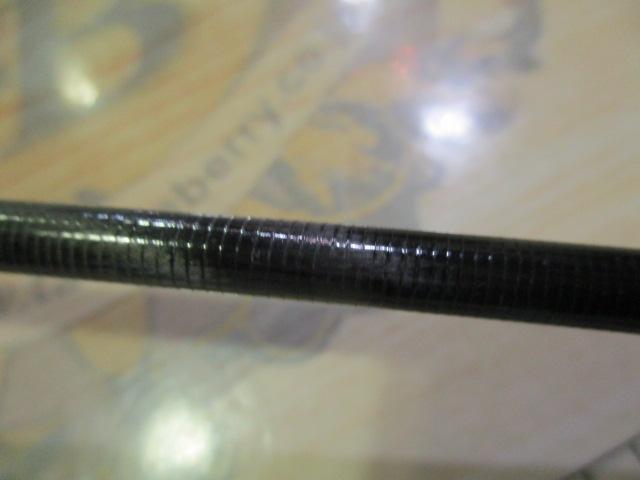 スーパーパルサーⅡ CSⅡ-70L/C