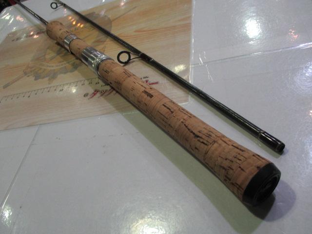 スーパーパルサーⅡ CSⅡ-70L/C