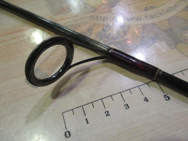 スーパーパルサーⅡ CSⅡ-70L/C