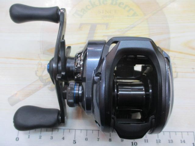 23SLX DC 71HG｜＠ベリーネット 日本最大新品中古釣具WEBショップ