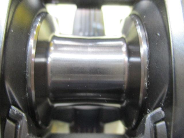 23SLX DC 71HG