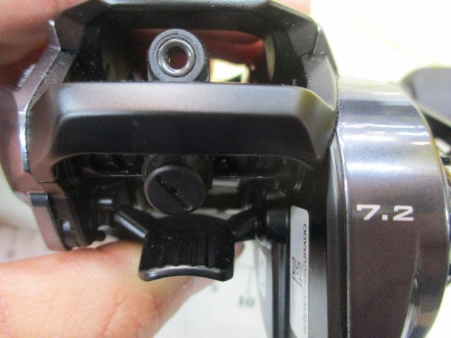 23SLX DC 71HG