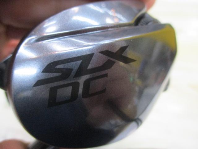 23SLX DC 71HG