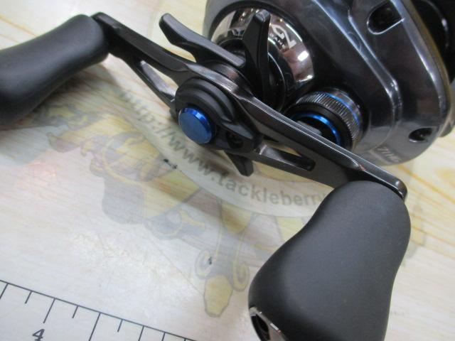 23SLX DC 71HG