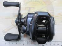 23SLX DC 71HG
