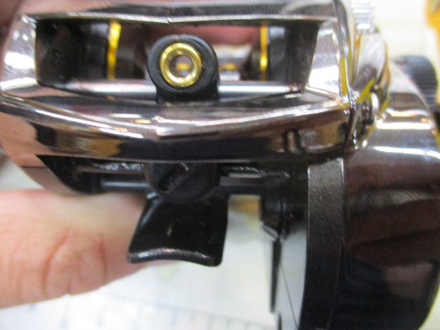 レボ ビッグシューターコンパクト L