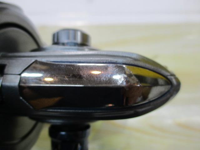 リジッド6000HG